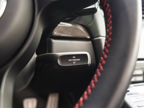 Used 2019 Porsche 911 Speedster image 24