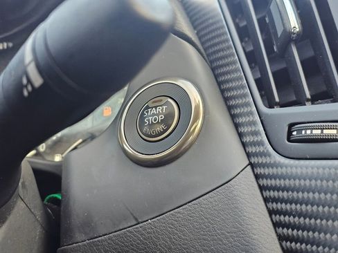 Used 2024 INFINITI Q50 Red Sport 400 image 38