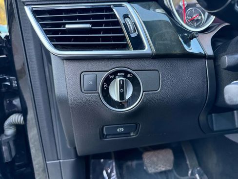 Used 2018 Mercedes-Benz GLE 350 image 23