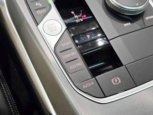 New 2026 BMW 230i xDrive Coupe w/ Premium Package image 16