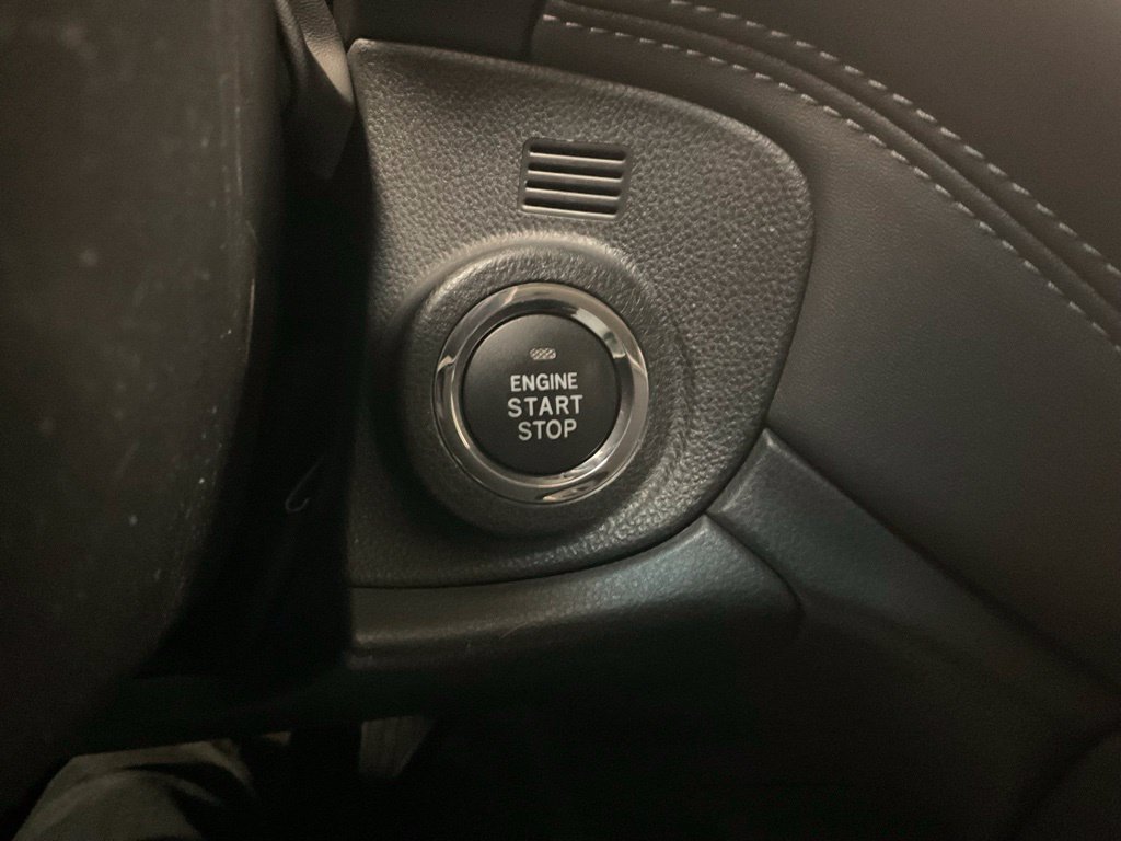 Used 2021 Subaru Outback Limited AWD/4WD image 18