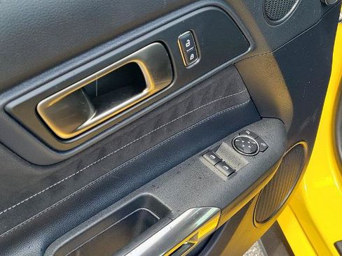 Certified 2017 Ford Mustang Shelby GT350 RWD image 23