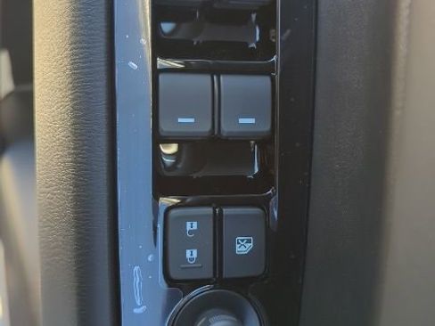 New 2025 MAZDA CX-5 AWD 2.5 S image 13