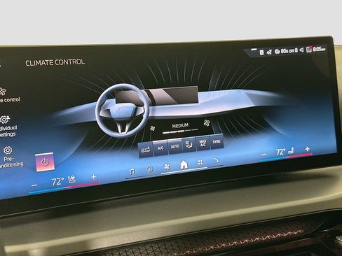 New 2026 BMW 230i xDrive Coupe w/ Premium Package image 15