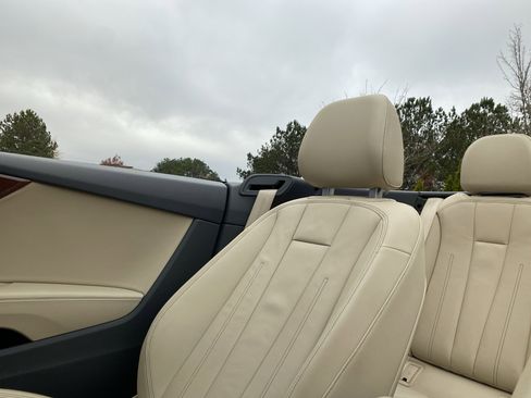 Used 2020 Audi A5 2.0T Premium Plus image 19