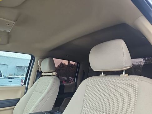 Used 2021 Ford F250 XLT image 12