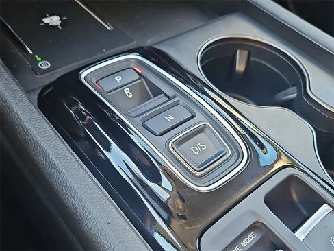 Used 2023 Honda Pilot EX-L image 13