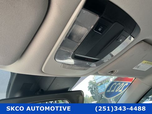 Used 2022 Kia Sorento S FWD image 25