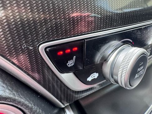 Used 2021 Honda Accord Sport Special Edition image 24