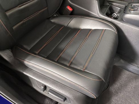 Used 2024 Honda CR-V Sport-L image 30