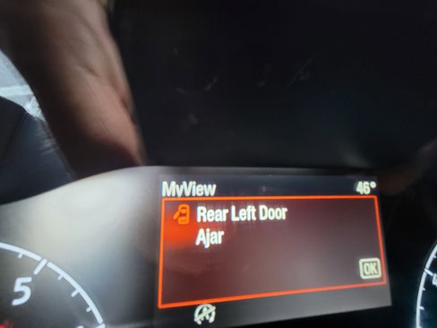 Used 2021 Ford Transit Connect XL image 23