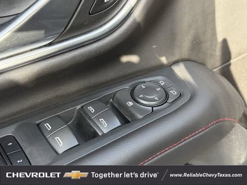 Used 2021 Chevrolet Tahoe RST RWD image 30
