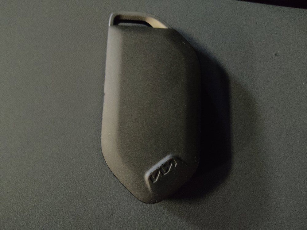 Used 2025 Kia K4 FWD image 32