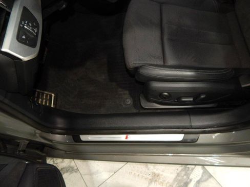 Used 2023 Audi A5 2.0T Premium Plus w/ Premium Plus image 15