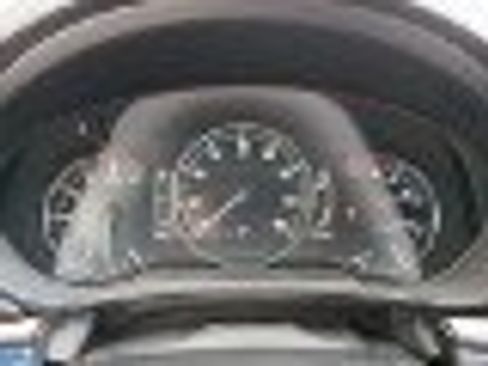 Certified 2025 MAZDA CX-5 2.5 Turbo image 32