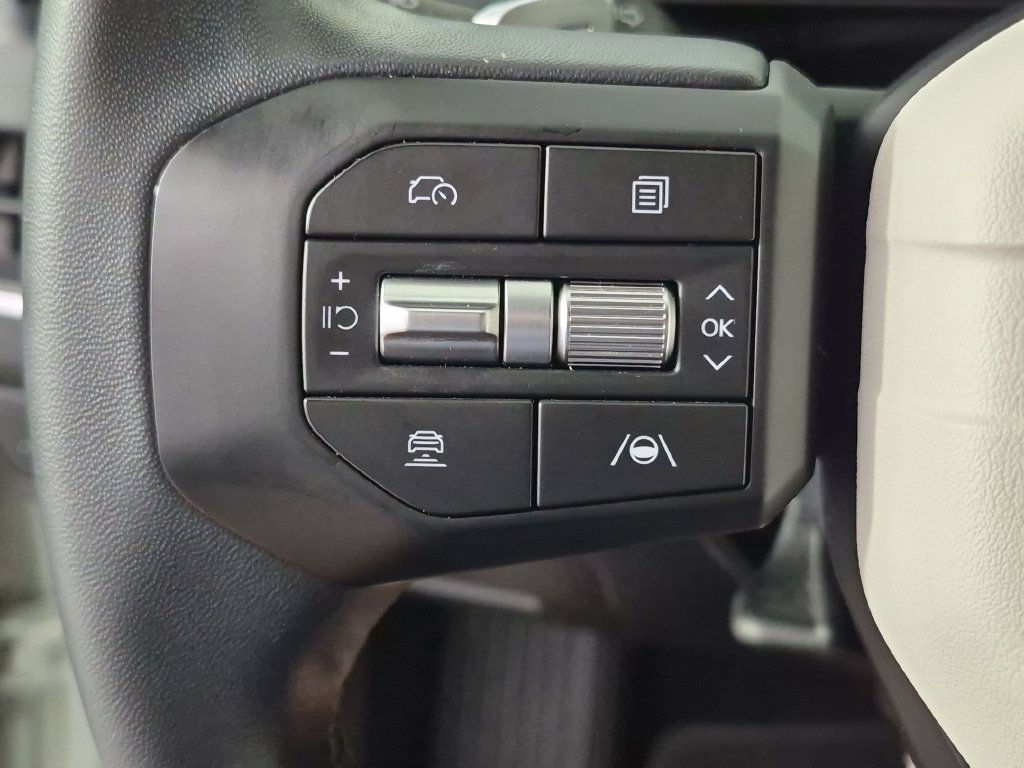 Used 2025 Kia K4 GT-Line FWD image 18