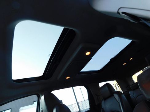 Used 2012 GMC Acadia SLT image 20