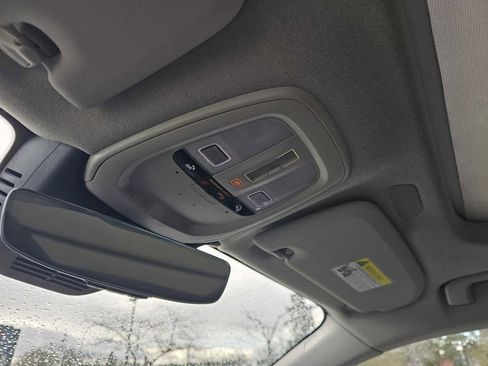 New 2026 Volvo XC40 B5 Ultra w/ Climate Package image 30