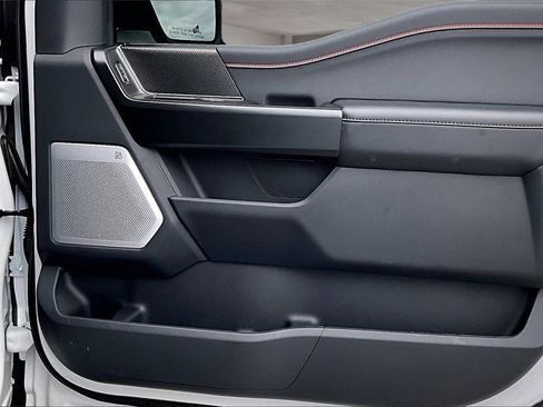 Used 2025 Ford F150 Raptor image 19