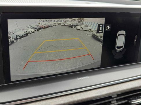 Used 2021 Kia Telluride EX w/ EX Premium Package FWD image 25