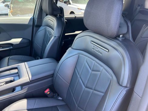 Used 2027 Kia Telluride SX X-Line AWD/4WD image 5