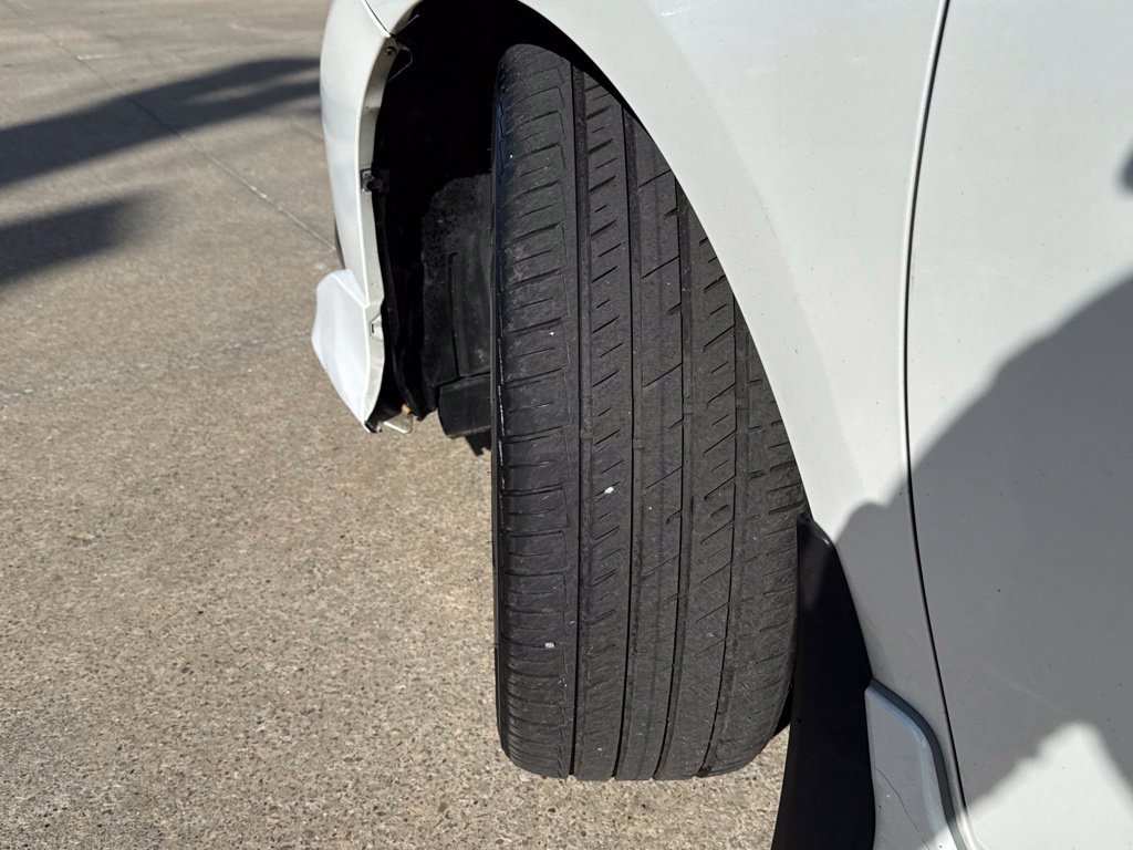 Used 2016 Scion iM FWD image 45