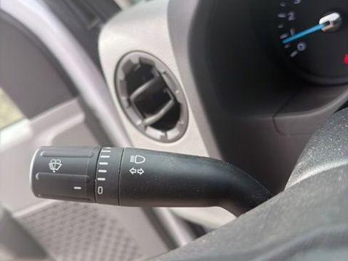 New 2026 Ford E-450 and Econoline 450 Super Duty w/ Power Equipment Group image 24