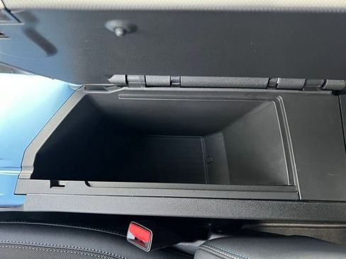 New 2026 Chevrolet Equinox EV LT image 27