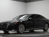 Used 2019 Audi A8 3.0T image 2