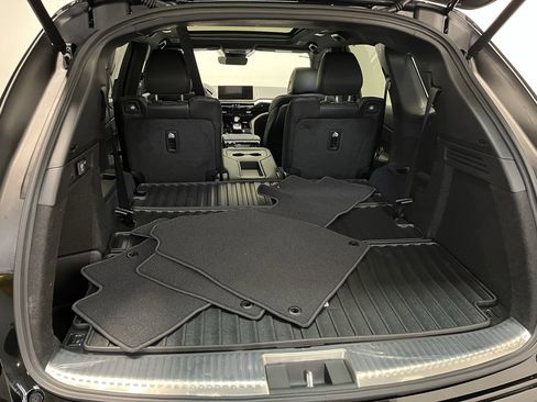 New 2026 Acura MDX A-Spec image 19