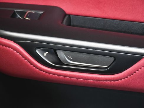 Used 2024 Lexus NX 250 FWD image 18