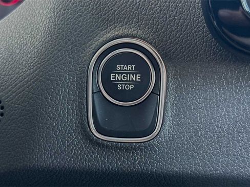 Used 2024 Mercedes-Benz Sprinter 144 Cargo image 22