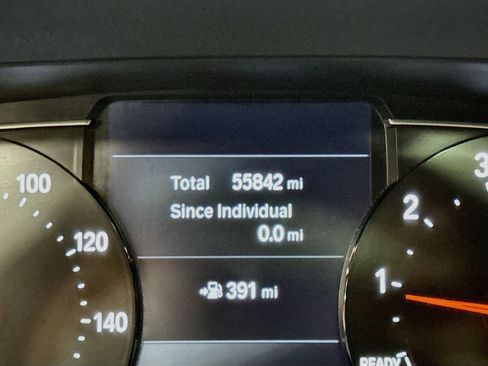 Used 2021 BMW 330i xDrive Sedan AWD/4WD image 14