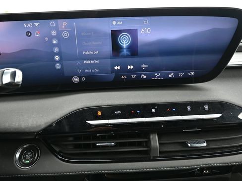Used 2026 Buick Enclave Preferred FWD image 21