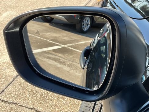 New 2026 Nissan Rogue S image 10