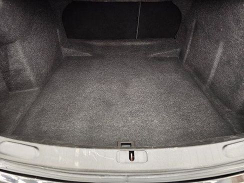 Used 2019 Chevrolet Impala Premier w/ Premier Confidence Package FWD image 36