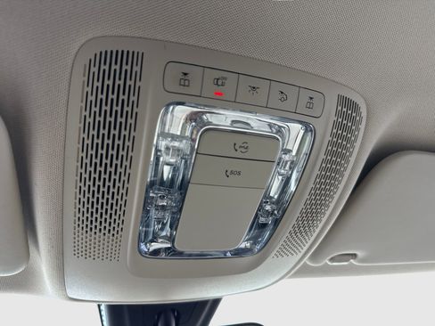 Used 2021 Mercedes-Benz GLA 250 image 33