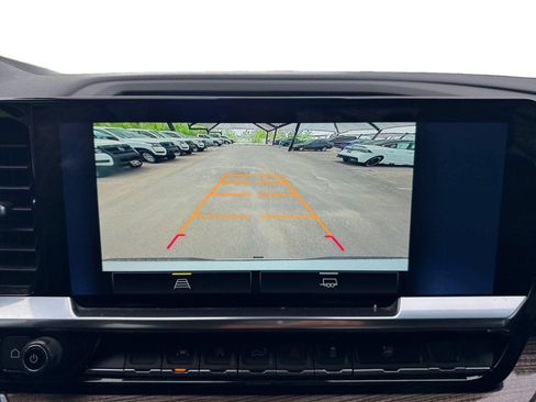 Used 2023 Chevrolet Silverado 1500 LT w/ Protection Package RWD image 27
