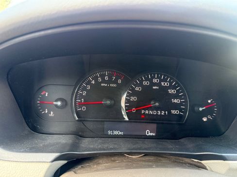 Used 2006 Cadillac DTS image 14