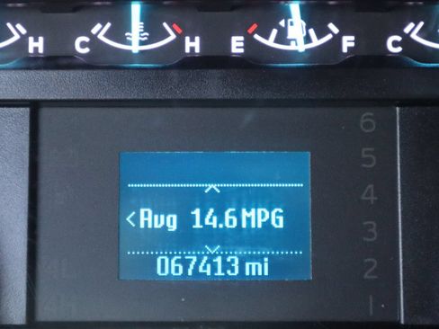 Used 2019 Ford F350 XL AWD/4WD image 41