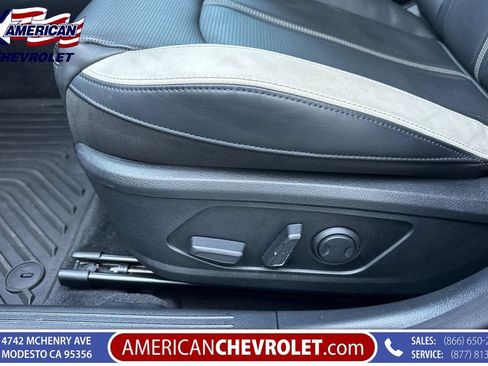 Used 2025 Kia K5 GT-Line FWD image 14