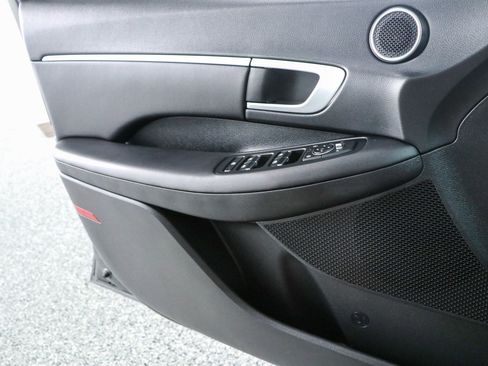 Used 2024 Hyundai Sonata SEL FWD image 21