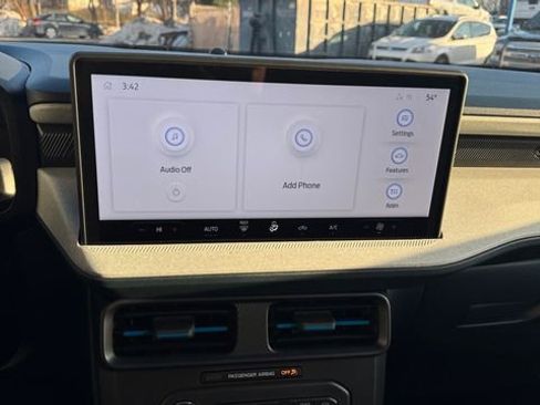 New 2026 Ford Maverick XLT image 29