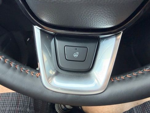 Used 2026 Honda CR-V Sport Touring image 21