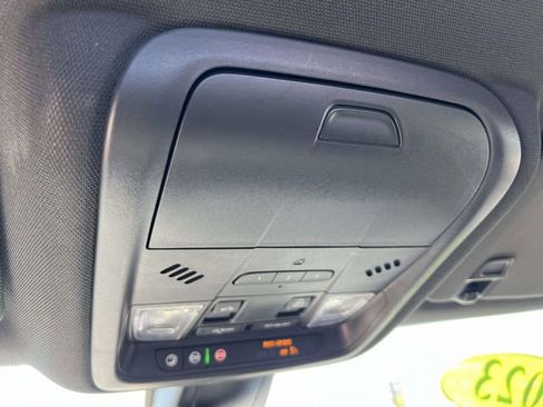 Certified 2023 Chevrolet Blazer RS AWD/4WD image 33