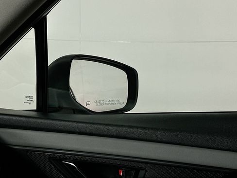 Used 2020 Subaru Outback Premium image 23