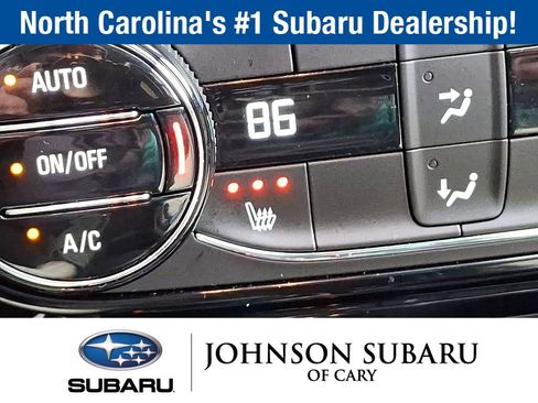 Used 2021 Buick Encore GX Select image 21