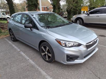 New 2025 Chevrolet Express 2500 w/ Driver Convenience Package