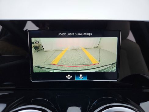 Certified 2021 Mercedes-Benz GLB 250 image 30