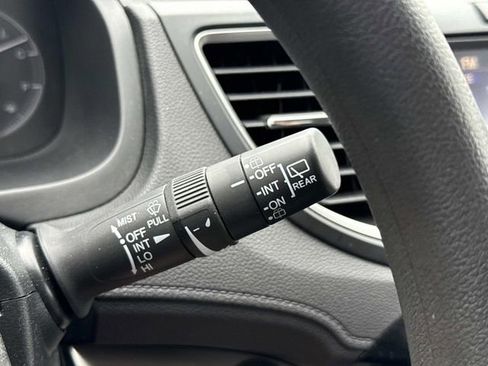 Used 2016 Honda CR-V EX image 26